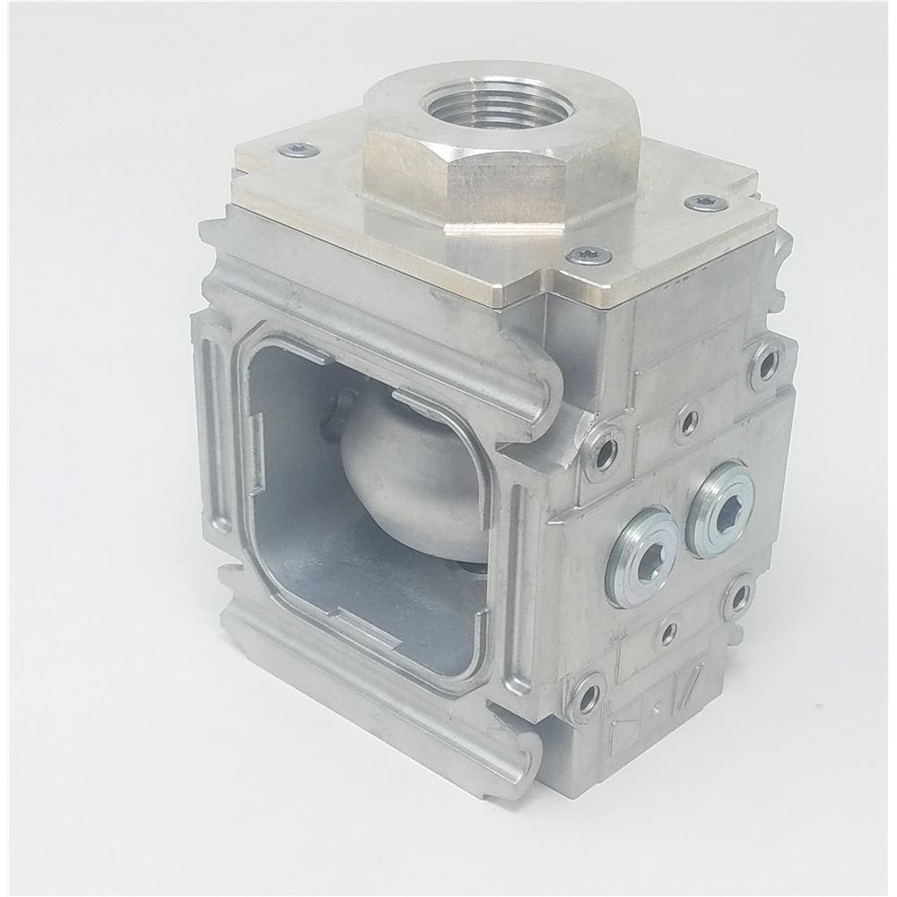 KROMSCHRODER KS74922656 AIR VENTS