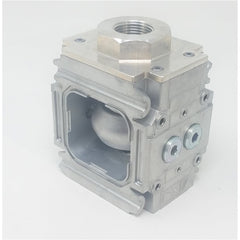 KROMSCHRODER KS74922656 AIR VENTS