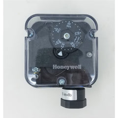 KROMSCHRODER KS84447842 AIR FLOW SWITCHES