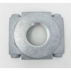 KROMSCHRODER KS74922654 DUCT MISCELLANEOUS