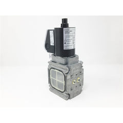 KROMSCHRODER KS88003206 SOLENOID VALVES