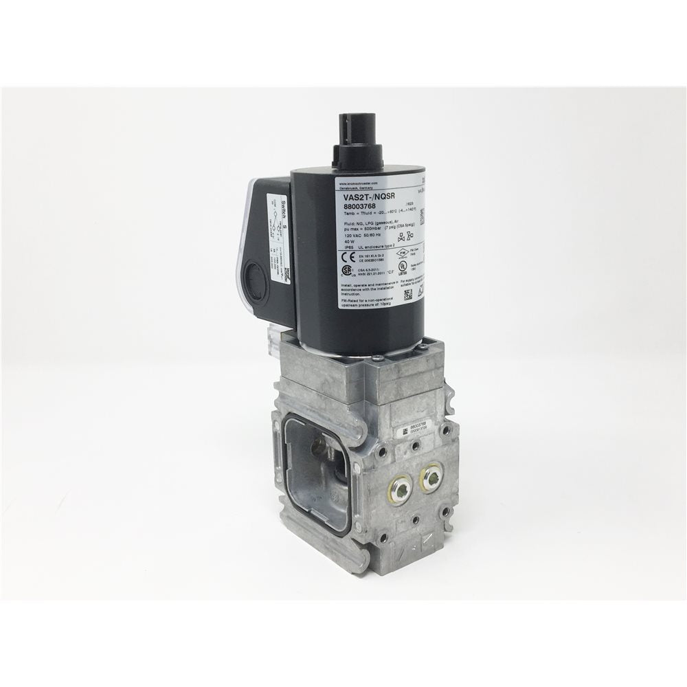 KROMSCHRODER KS88003768 SOLENOID VALVES