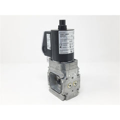 KROMSCHRODER KS88003768 SOLENOID VALVES