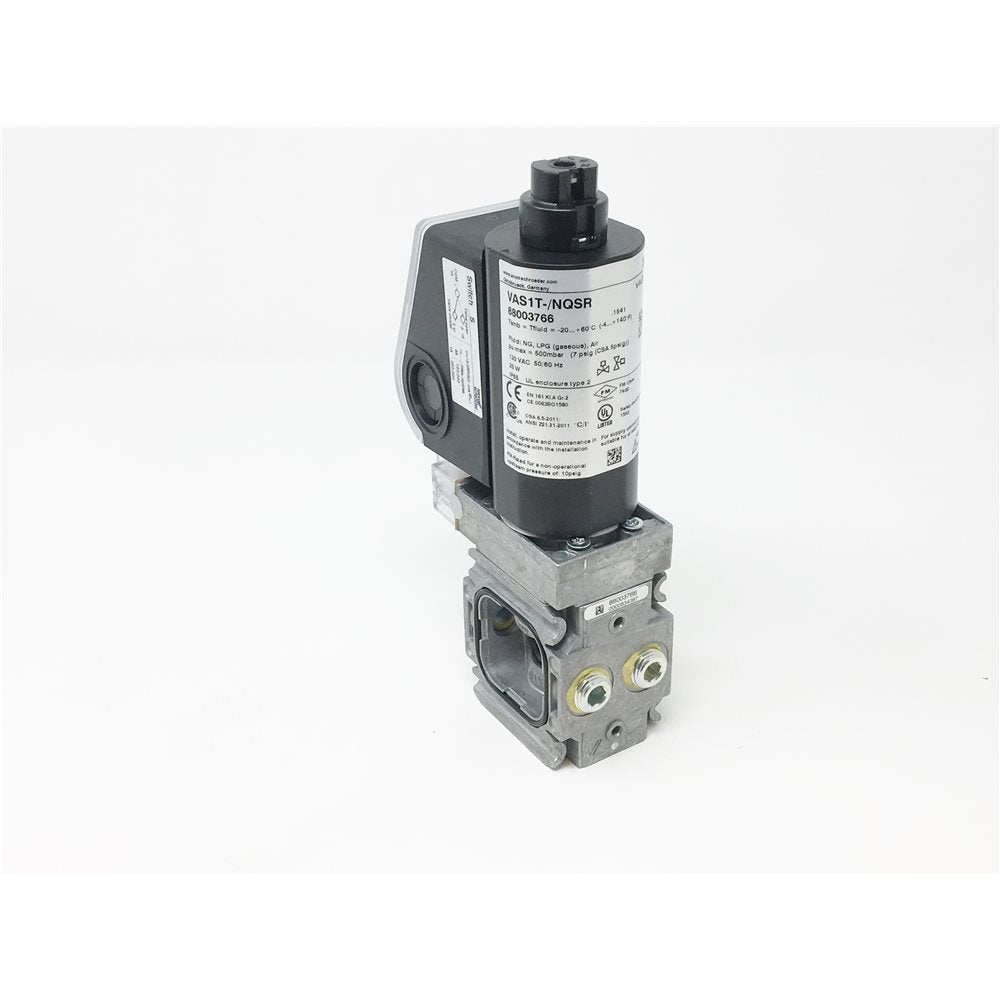 KROMSCHRODER KS88003766 SOLENOID VALVES