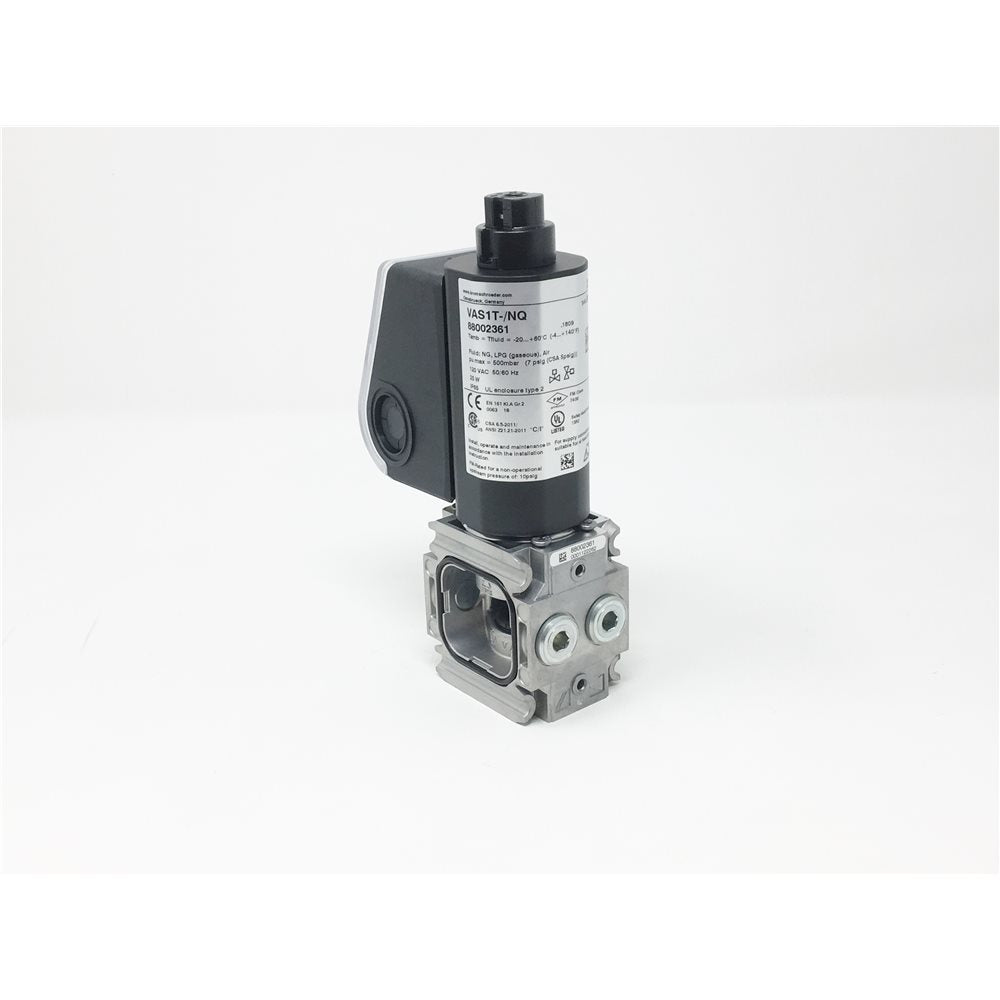 KROMSCHRODER KS88002361 SOLENOID VALVES