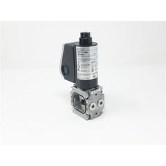 KROMSCHRODER KS88002361 SOLENOID VALVES