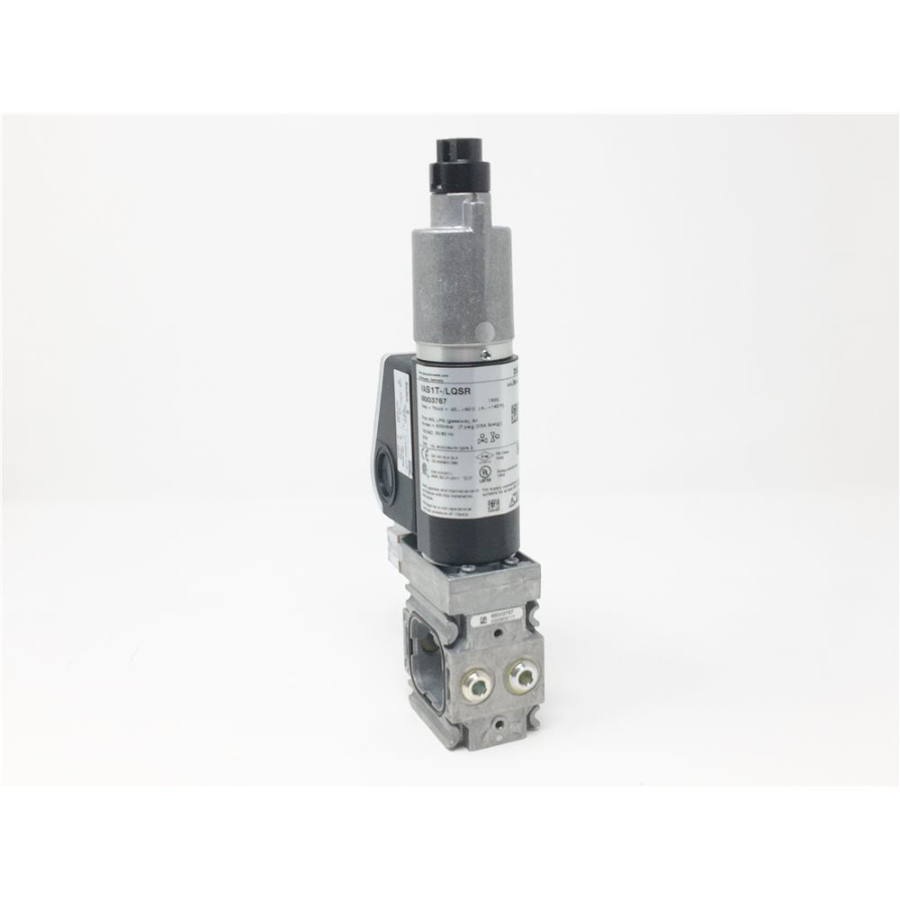 KROMSCHRODER KS88003767 SOLENOID VALVES