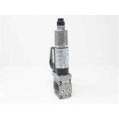KROMSCHRODER KS88003767 SOLENOID VALVES
