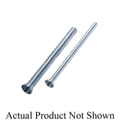 MALCO TB1024 PIPE & TUBING CUTTERS