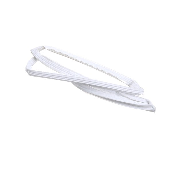 MAGIC CHEF R.01.09.02.0302 AIR CLEANER REPLACEMENT PARTS
