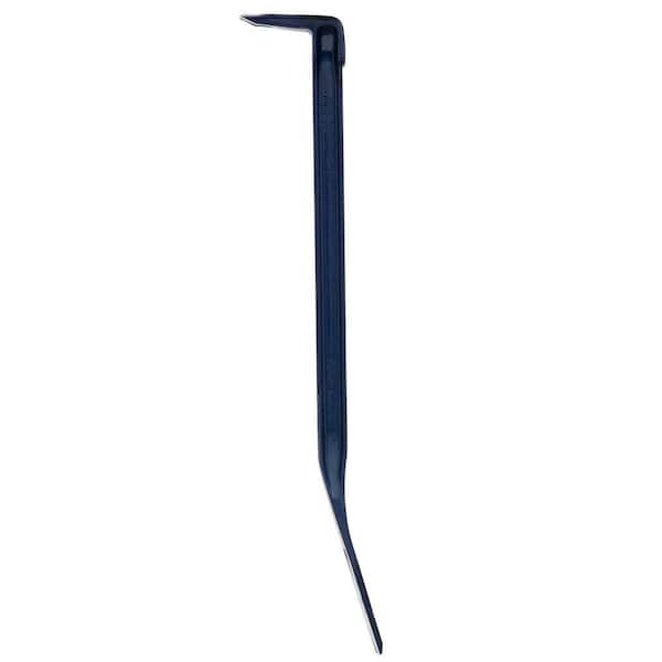 MALCO PB18 PLIERS