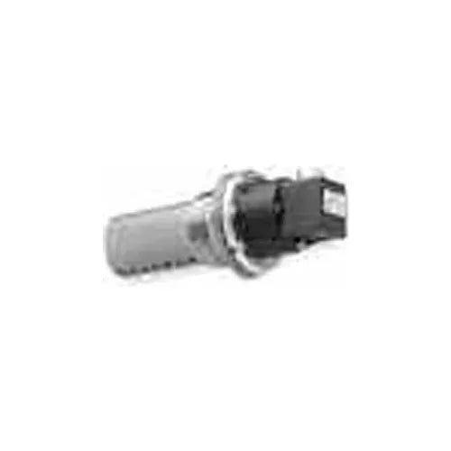 MCDONNELL & MILLER 155200 PIPE FITTINGS