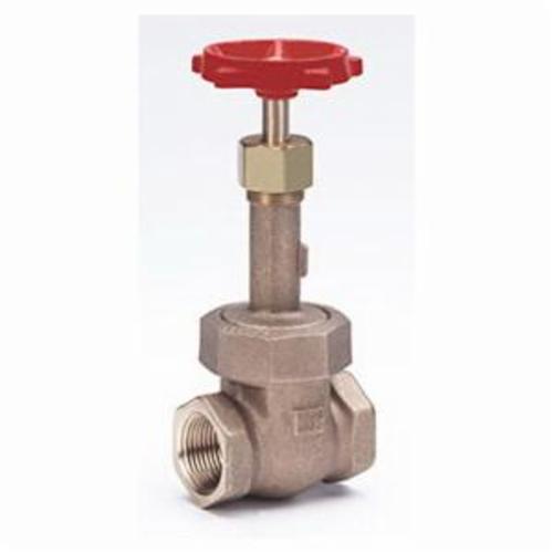 223237227.jpg
