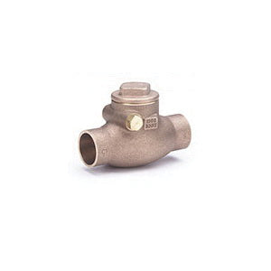 223237359.jpg