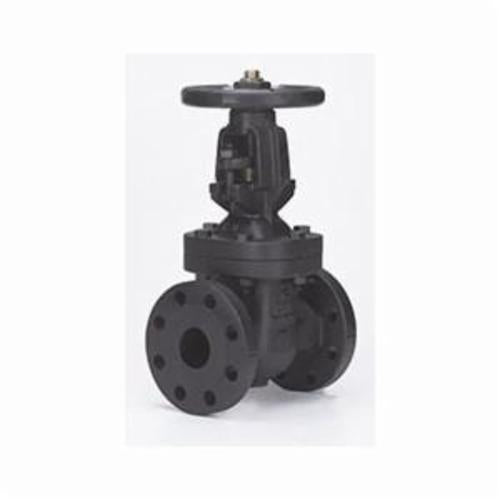 MILWAUKEE VALVE 2894-M-212 GATE VALVES