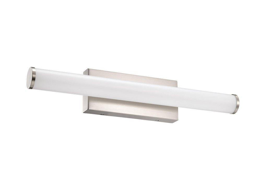 MISENO LV337(BN) LIGHTING, CONTROLS & ACCESSORIES