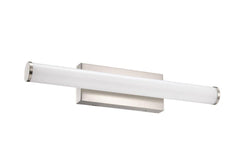 MISENO LV337(BN) LIGHTING, CONTROLS & ACCESSORIES