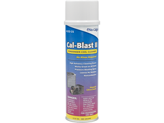 NU-CALGON 4132-21 COIL CLEANERS