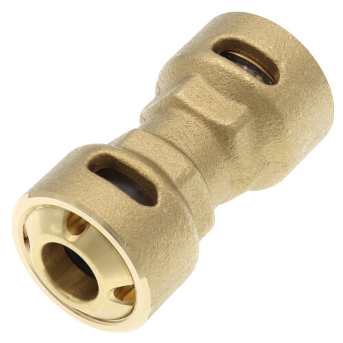 PARKER HANNIFIN 777101 PIPE AND PIPE FITTINGS