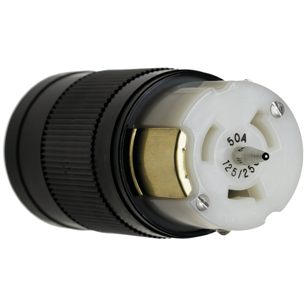 PASS & SEYMOUR CS8164 
