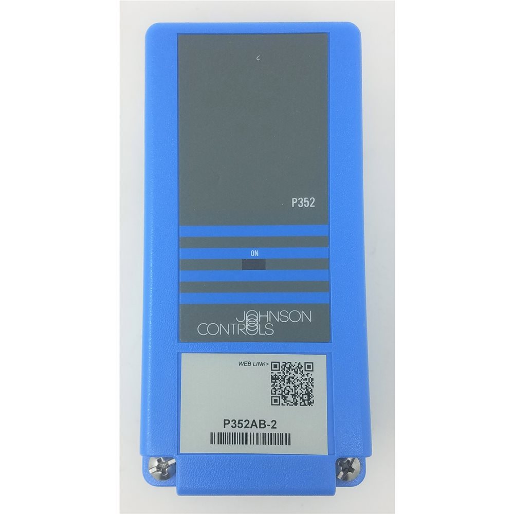 PENN MACHINE P352PN-3C CONTROL & CIRCUIT BOARDS