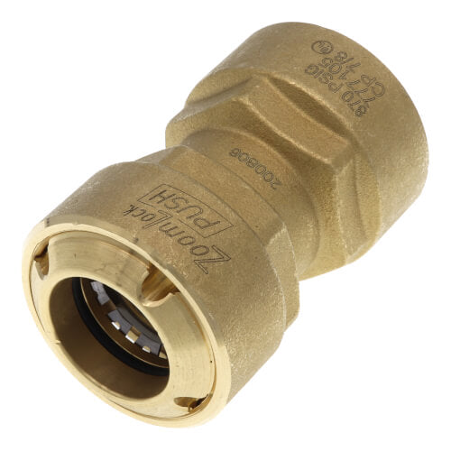 PARKER HANNIFIN 777105 PIPE FITTINGS