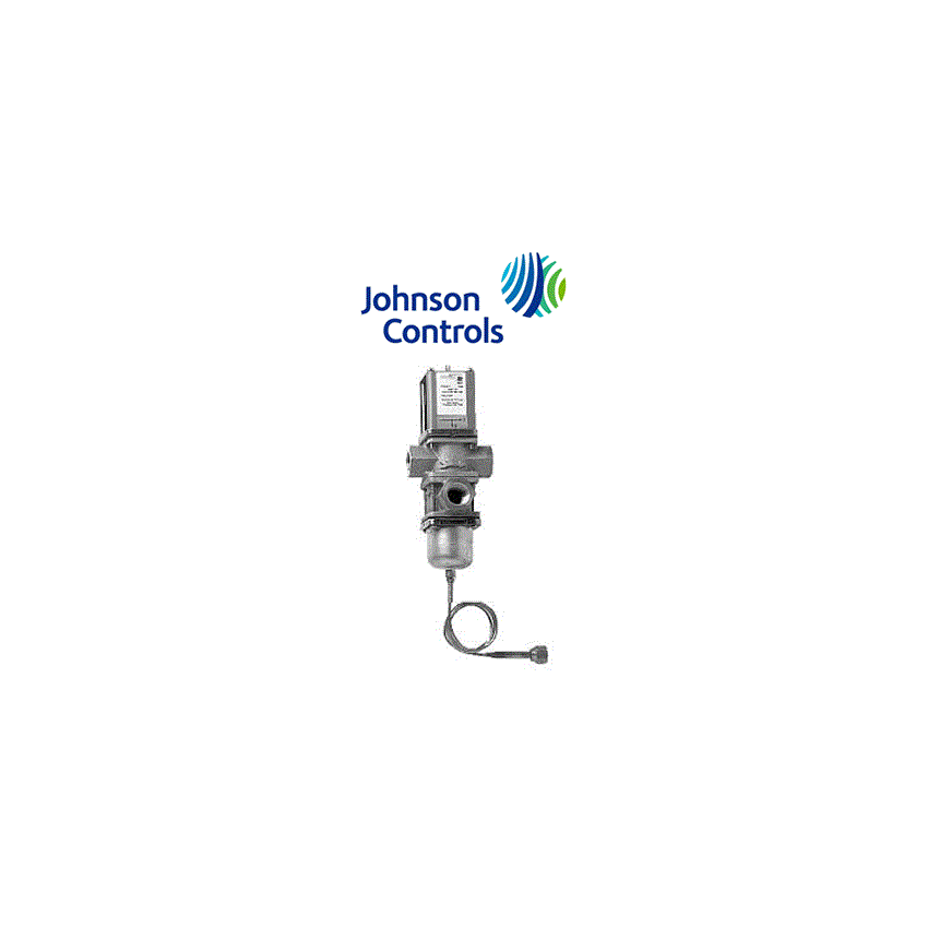 PENN MACHINE V48AD-2C PRESSURE REGULATORS