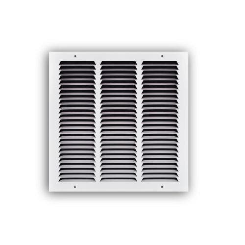 RECTORSEAL 17020X06 RETURN AIR GRILLES