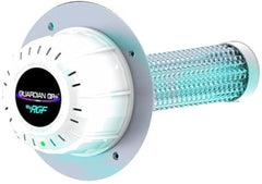 RGF HVAC-PHI-212-GA AIR CLEANER REPLACEMENT PARTS