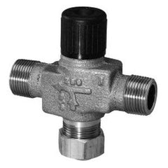 SIEMENS VMP42.11(2) VALVE REPAIR & REBUILD KITS