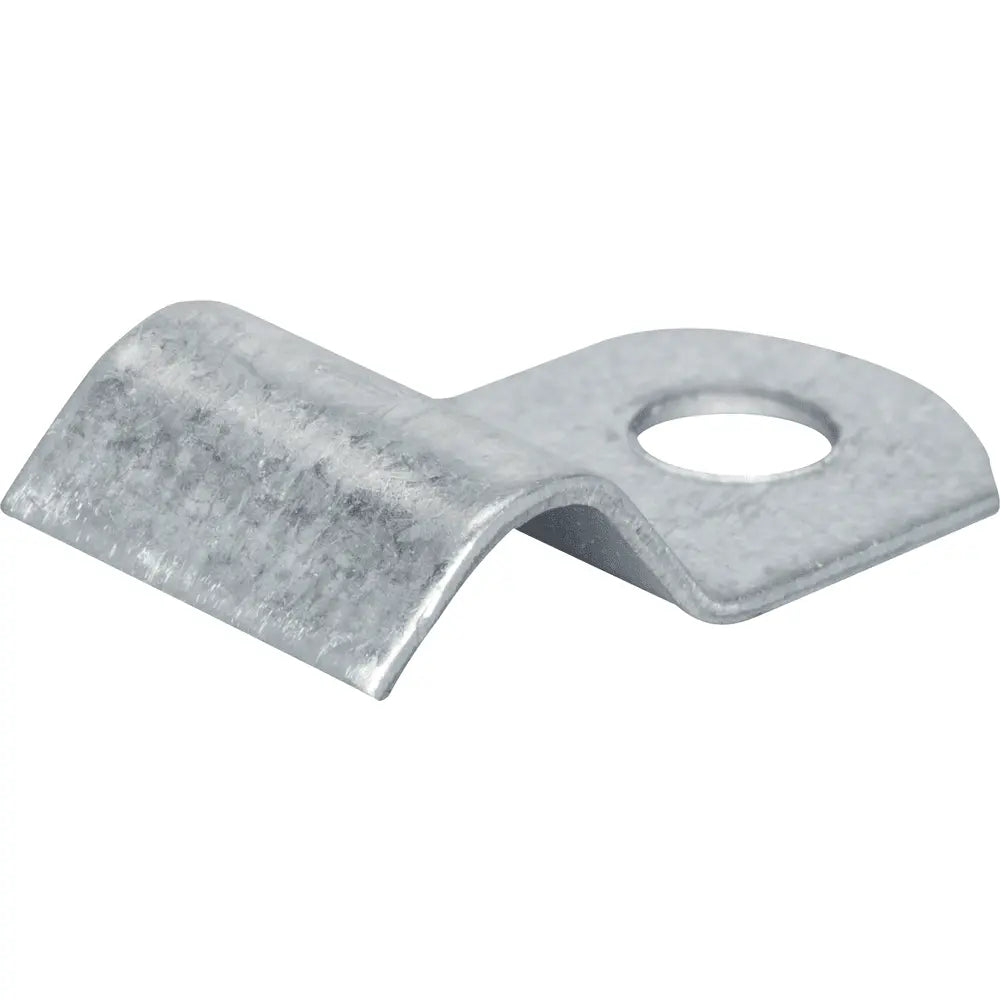 TOPAZ 1101TC DUCT STRAPS