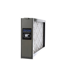 TRION 455602-227 MEDIA AIR CLEANERS