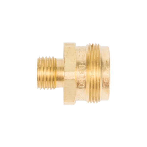 TURBO TORCH MCT WALL BRACKETS & PARTS