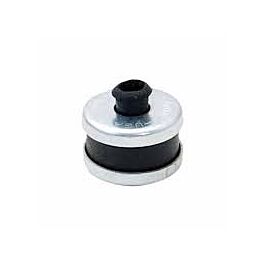 VIMCO AVHM-50 GAS VALVES
