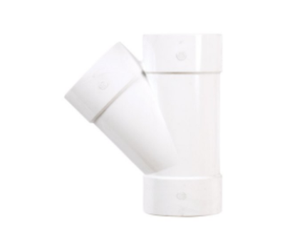 WESTLAKE PIPE & FITTINGS P304 PIPE FITTINGS