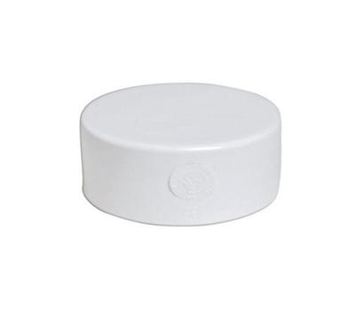 WESTLAKE PIPE & FITTINGS P1606 PVC FITTINGS