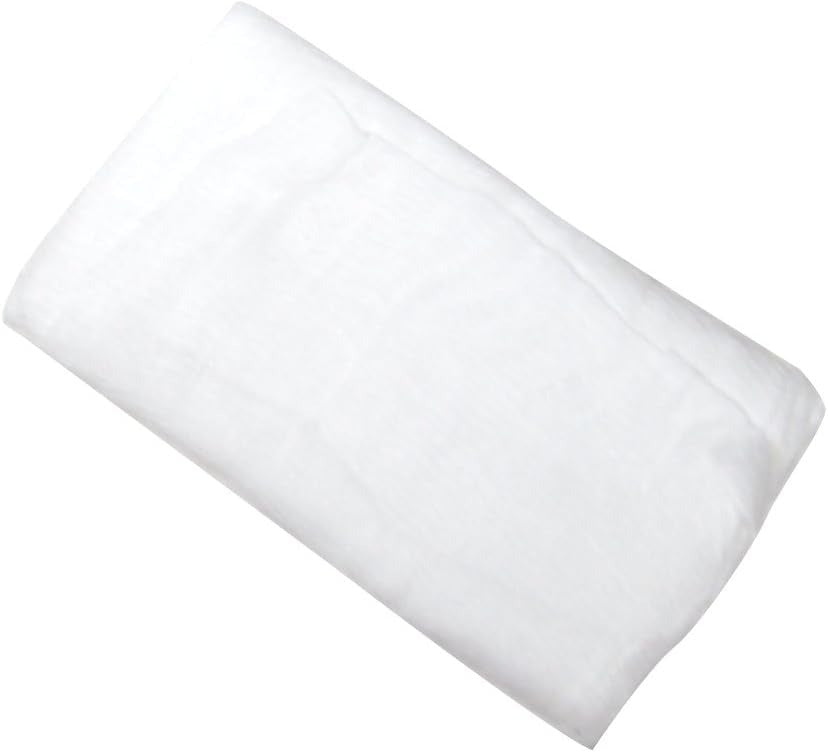 TRIMACO Trimaco 10303 SuperTuff Cheesecloth (4 Sq Yard)