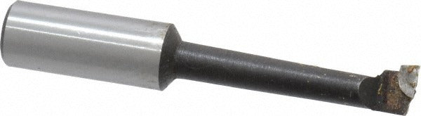 VALUE COLLECTION Value Collection 375-1462 Boring Bar C2 Carbide-tipped
