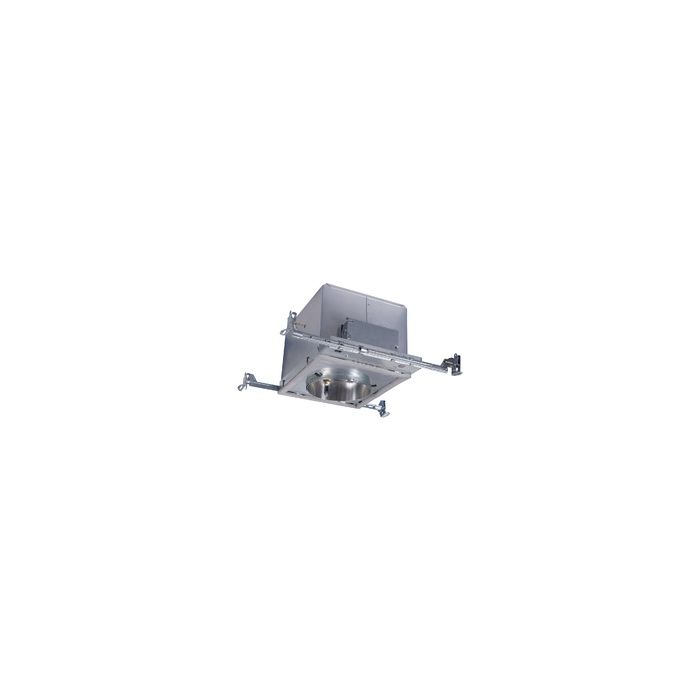 Halo H645IC 6 Housing All-Slope Ceiling IC Air-Tite 120V Line Voltage