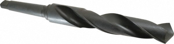 VALUE COLLECTION Value Collection 01541580 Taper Shank Drill Bit 4MT Hss