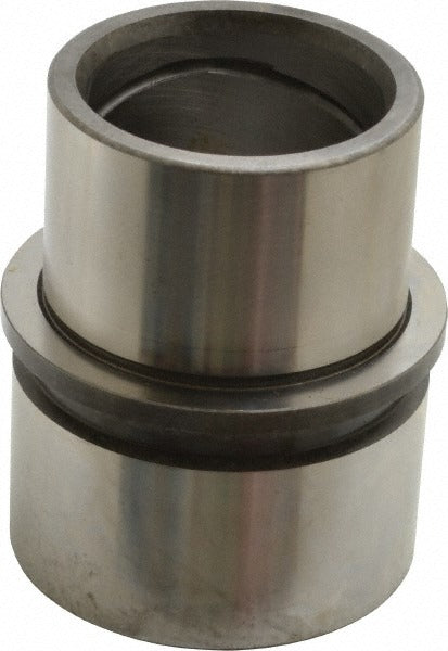 DAYTON LAMINA Dayton Lamina 6-16-64 Steel Shoulder Bushing 2 in Id