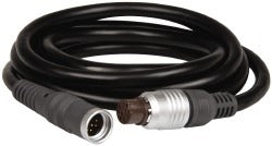 MITUTOYO Mitutoyo 12BAA303 Surface Roughness Gage Extension Cable