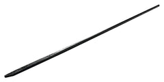 True Temper 1160100 61 in. Forged Steel Crow Bar