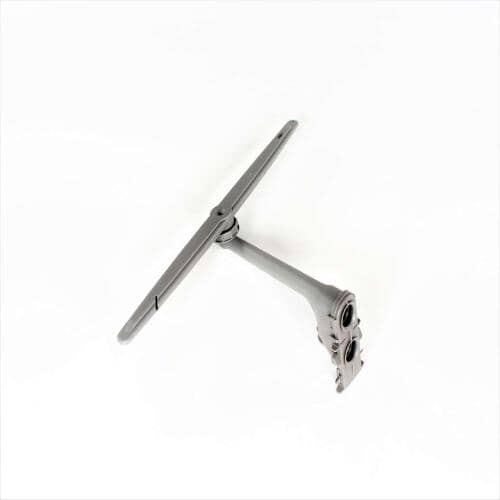 SAMSUNG DD82-01319B HUMIDIFIER NOZZLES