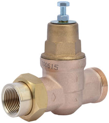 CASH-ACME 69728523155 PIPE FITTINGS