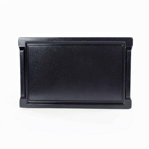 SAMSUNG DG61-01469A GRIDDLES