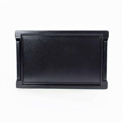 SAMSUNG DG61-01469A GRIDDLES