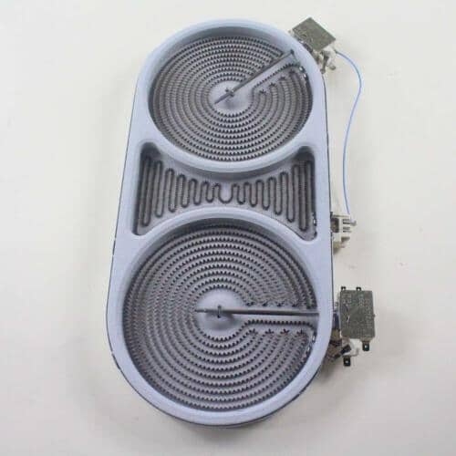 SAMSUNG DG47-00072A ELECTRIC HEATERS