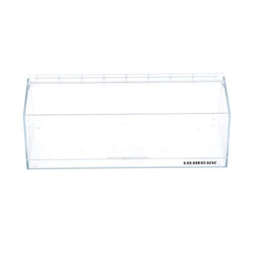 LIEBHERR 903336300 WALL BRACKETS & PARTS