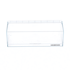 LIEBHERR 903336300 WALL BRACKETS & PARTS